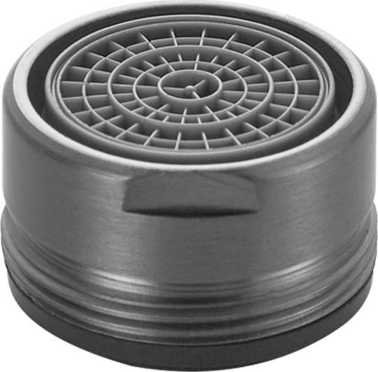 Аэратор Shevanik SP20T