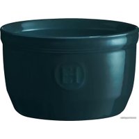 Форма для выпечки Emile Henry 731010