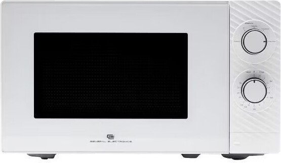 

Микроволновая печь General Electronics GE-MS120W