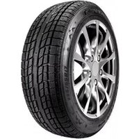 Зимние шины Centara Winter 626 235/75R15 105T