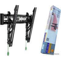 Кронштейн для телевизора NB C2-T