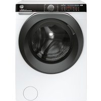 Стиральная машина Hoover H-Wash 500 HWP4 37AMBC/1-S в Борисове