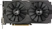 ROG Strix Radeon RX 570 4GB GDDR5 [ROG-STRIX-RX570-4G-GAMING]