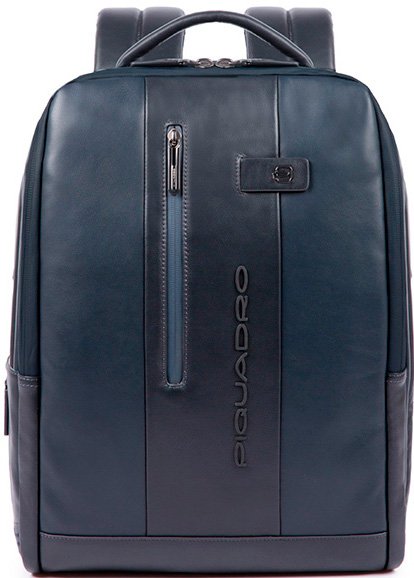 

Городской рюкзак Piquadro Urban CA4818UB00/BLU (синий)
