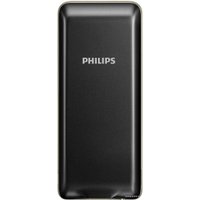 Телефон Philips Xenium X1560