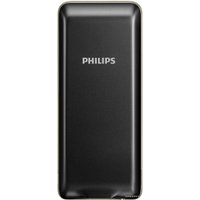 Кнопочный телефон Philips Xenium X1560