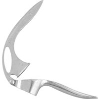 Пресс для чеснока Мультидом Ретро AN57-68