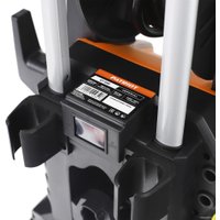 Мойка высокого давления Patriot GT 590 Imperial