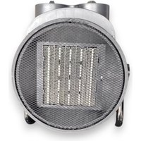 Электрическая тепловая пушка Edon EAB-3000C