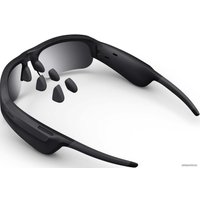 Аудиоочки Bose Frames Tempo