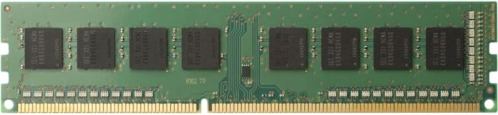 

Оперативная память HP 32GB DDR3 PC3-10600 664693-001B