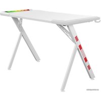 Геймерский стол Defender Infinity 64332