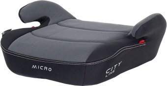 Rant Micro City Line 1034 (темно-серый)