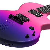 Электрогитара Enya NOVA GO Sonic/CP