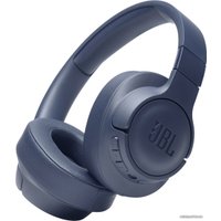 Наушники JBL Tune 760NC (синий)