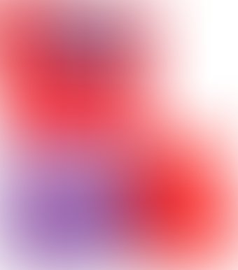 Durex №12 Elite Сверхтонкие с дополнительной смазкой для большей чувствительности (12 шт)