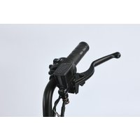 Электровелосипед Smart Balance Combat Pro 2025 в Бресте