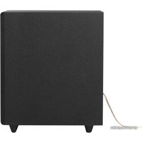 Саундбар JBL Cinema SB140