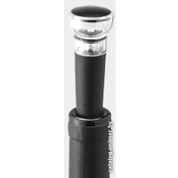 Набор для бара Circle Joy CJ-TZ08