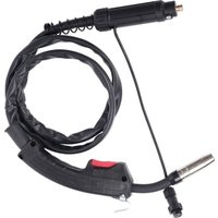 Сварочный инвертор Edon Smart MIG-170 в Бобруйске