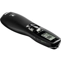 Пульт ДУ Logitech Professional Presenter R700