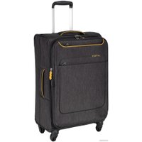 Чемодан-спиннер Polar Р1919 28" (темно-серый)