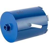 Коронка KEOS М16 127/150мм DC127.150