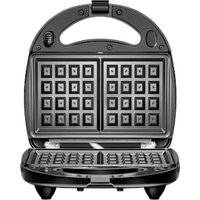 Многофункциональная сэндвичница Redmond (Редмонд) MB1202