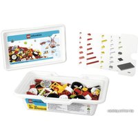 Конструктор LEGO 9585 WeDo Resource Set