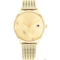 Наручные часы Tommy Hilfiger Tea Le 1782606 в Орше