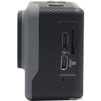 Экшен-камера X-try XTC260 RC Real 4K Wi-Fi Standart