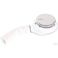 Сифон Deante NHC 029C