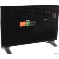Конвектор Patriot PTC 20 E
