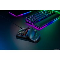 Кейпад Razer Tartarus Pro (черный)