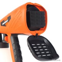 Краскораспылитель Patriot SG 500 [170303505] в Могилеве