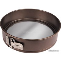 Форма для выпечки Rondell Mocco & Latte [RDF-442]