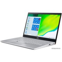 Ноутбук Acer Aspire 5 A514-54-59KY NX.A2BER.002