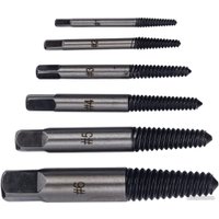 Набор экстракторов Vira 820150 (6 шт)