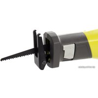Сабельная пила Ryobi RRS1801M 5133001162 (без АКБ)