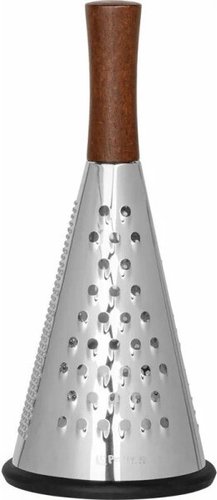 Терка Perfecto Linea Handy Plus 21-682400