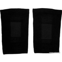 Наколенники Torres Light PRL11019XS-02 (XS, черный)