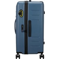 Чемодан-спиннер American Tourister Trailon Coronet Blue 73 см