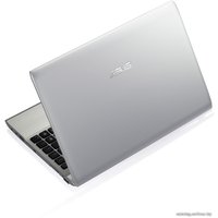 Нетбук ASUS Eee PC 1225B-SIV036W