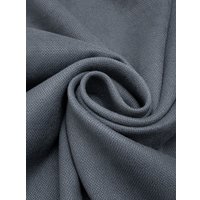 Комплект штор Amore Mio Вельвет (канвас) 207-06 150x270 90591 (графитовый)