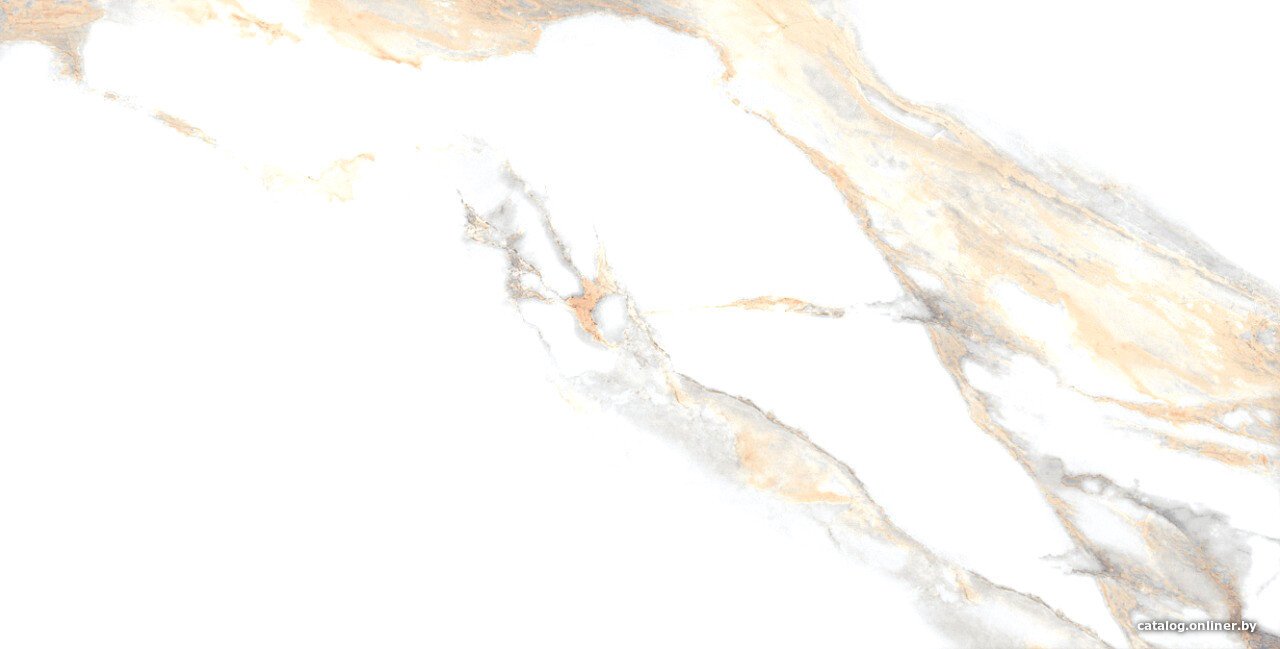 Керамогранит (плитка грес) Foir Group Agat 600x1200 (полированная)