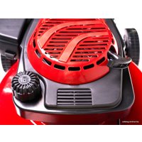 Газонокосилка Sanli LSP 460 S3C