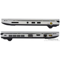 Ноутбук Lenovo ThinkPad Edge 13 (639D406)