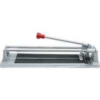 Ручной плиткорез Vorel 01060