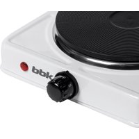 Настольная плита BBK BHP-120
