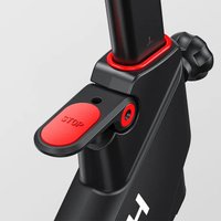 Велотренажер Merach MR-S09